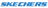 Skechers logo