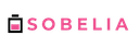 Sobelia logo