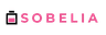 Sobelia