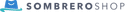 Sombreroshop logo
