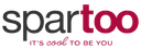 Spartoo logo