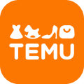 TEMU logo