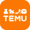 TEMU logo