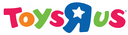 ToysRUs logo