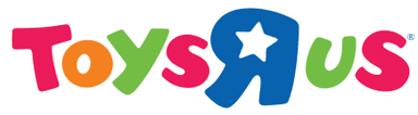 ToysRUs