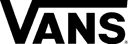 VANS logo