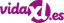 vidaXL logo