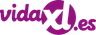 vidaXL logo