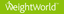 WeightWorld logo