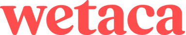 Wetaca