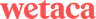 Wetaca