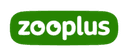 zooplus logo