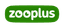 zooplus logo