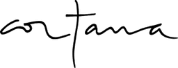 Cortana logo
