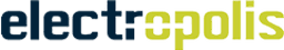 Electropolis logo