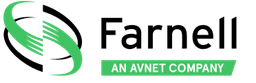 Farnell logo