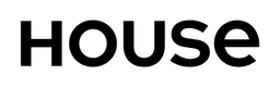 House logo