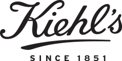 Kiehl's logo