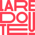 La Redoute logo