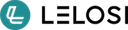 LELOSI logo