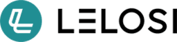 LELOSI logo