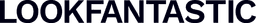 LOOKFANTASTIC logo