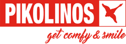 Pikolinos logo
