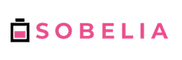 Sobelia logo