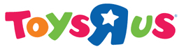ToysRUs logo