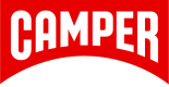 Camper