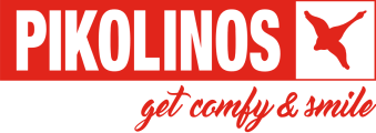 Pikolinos