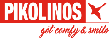 Pikolinos