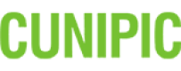 CUNIPIC