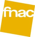 fnac