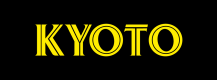 Kyoto Electrodomésticos