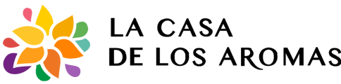 La Casa de los Aromas