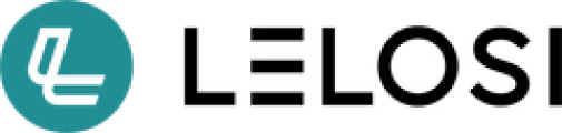 LELOSI