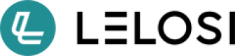 LELOSI