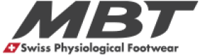 MBT