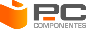 PC Componentes