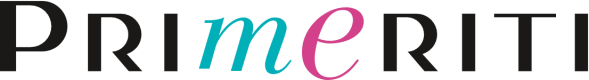 Primeriti