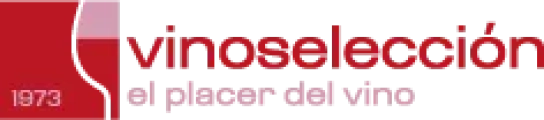 Vinoselección