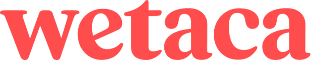 Wetaca