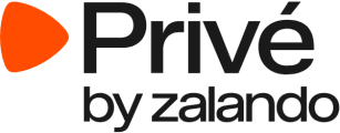 Privé by Zalando