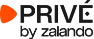 Privé by Zalando