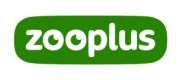 zooplus